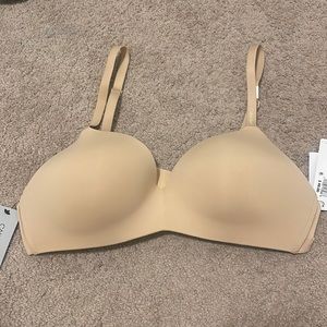 Calvin Klein Bra 38B
